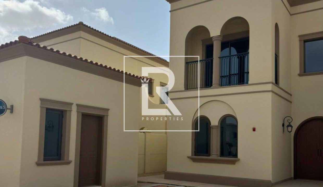 property_5748_69b7cfb6edff8_1773653942_18913120783