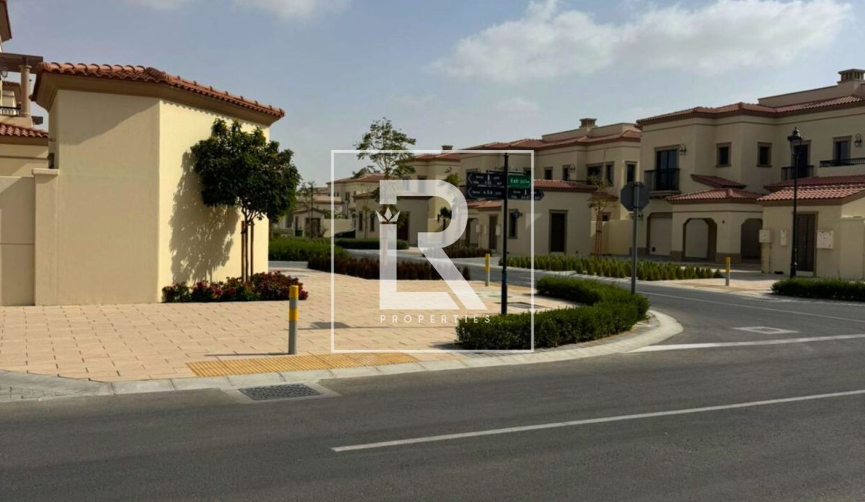 property_5748_69b7cfb700507_1773653943_10656712294