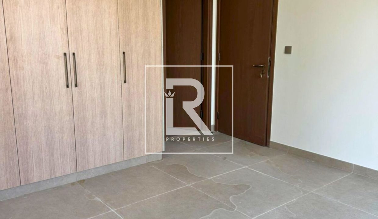 property_5748_69b7cfb82e61e_1773653944_2112655586