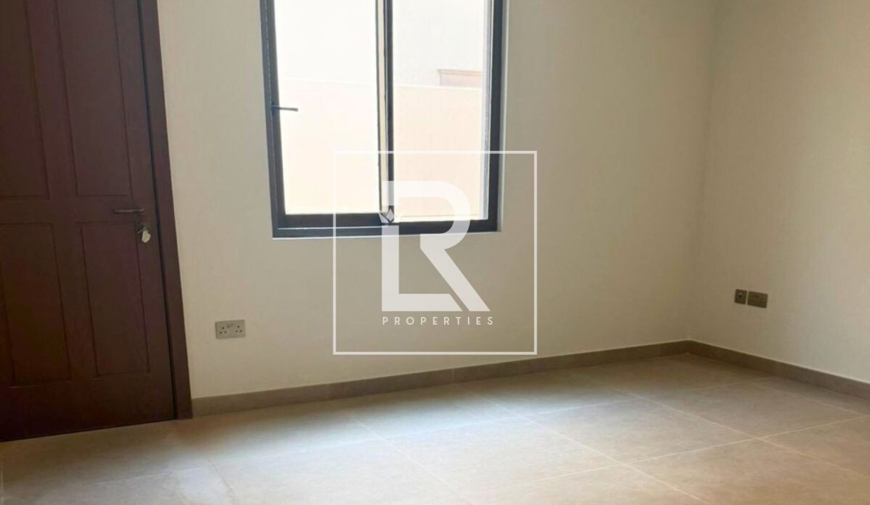 property_5748_69b7cfb859480_1773653944_14158751725