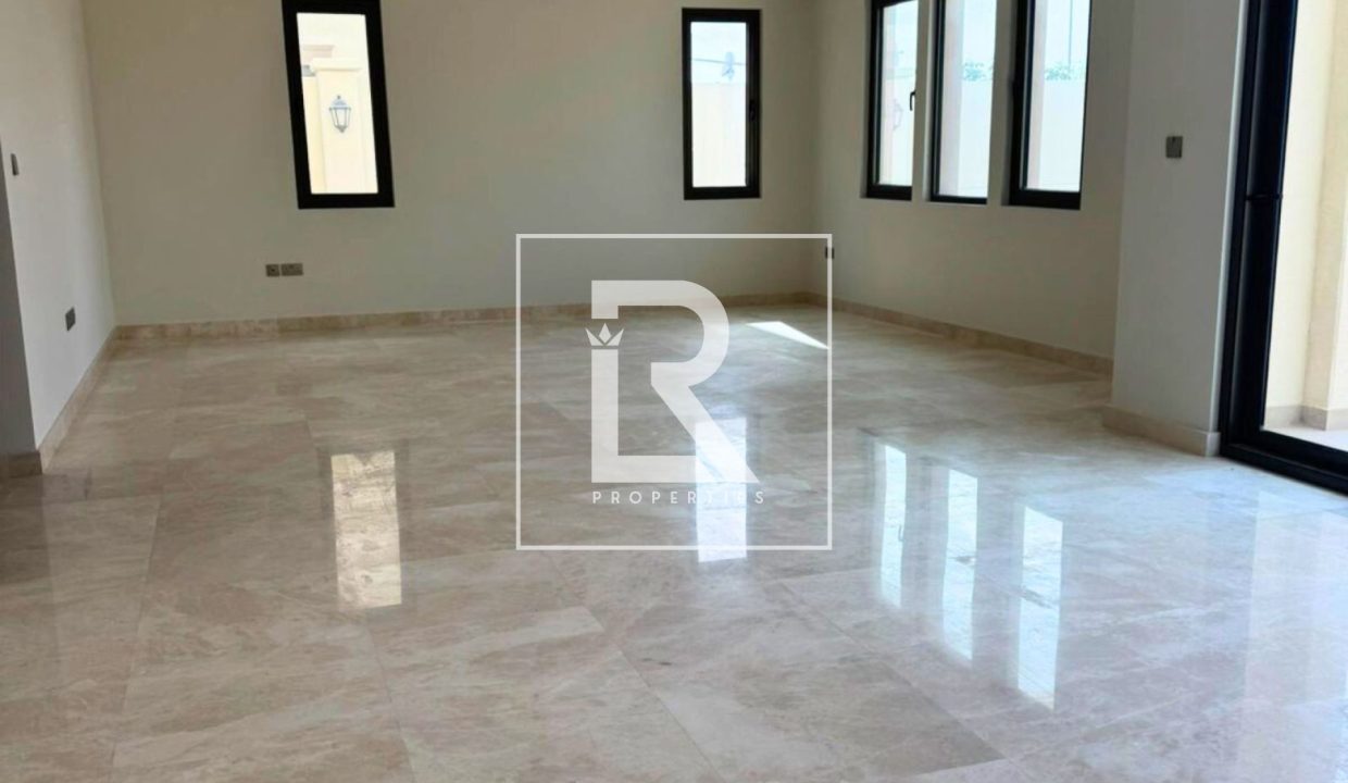 property_5748_69b7cfba2ede2_1773653946_15978991987