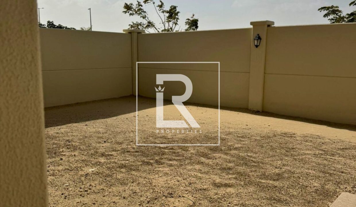 property_5748_69b7cfba9e3bf_1773653946_8341774468