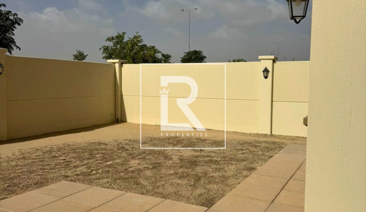 property_5748_69b7cfbb8668d_1773653947_20538868939