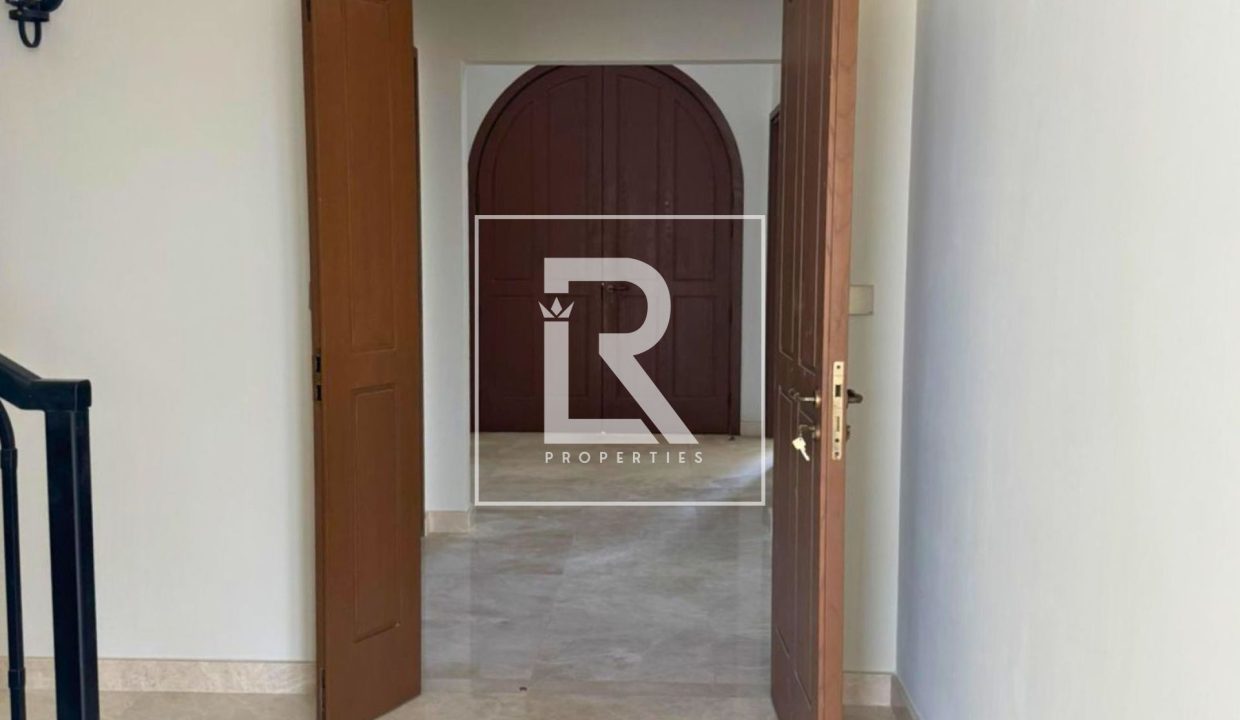 property_5748_69b7cfbbd35b5_1773653947_114744437210