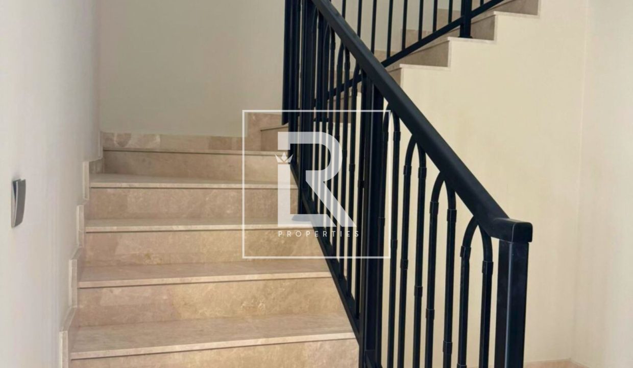 property_5748_69b7cfbd40931_1773653949_66643933311