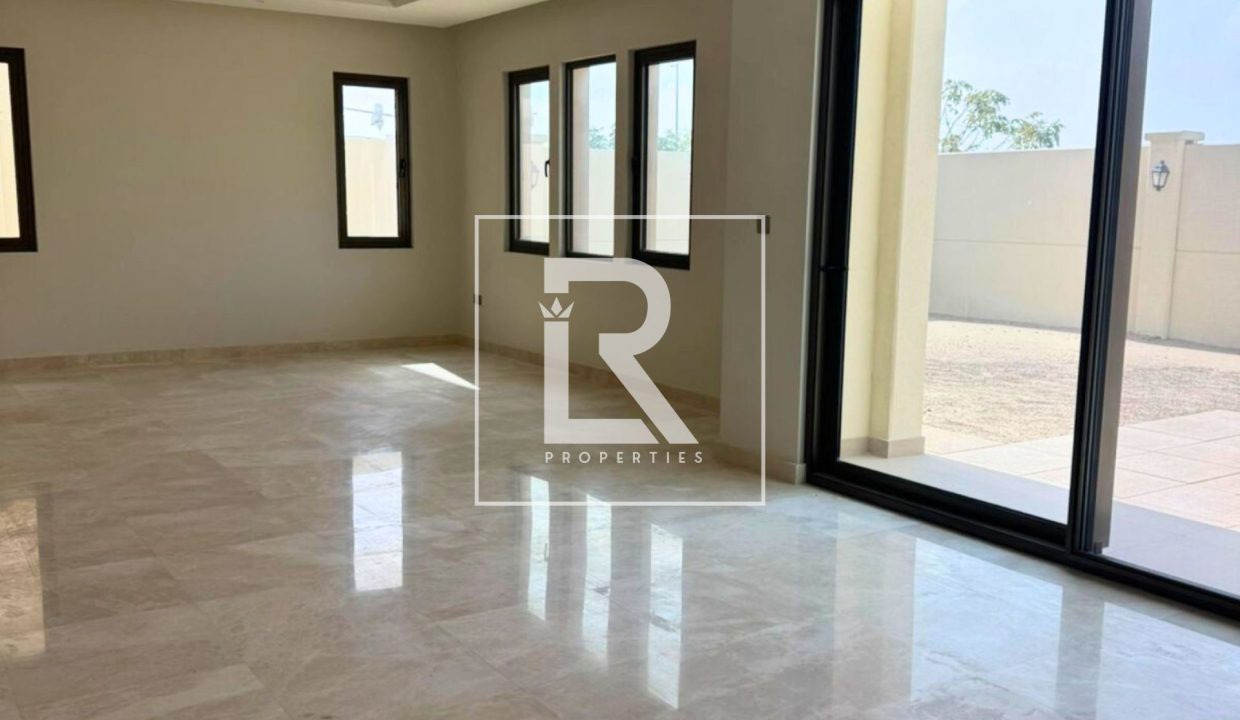 property_5748_69b7cfbe3a05d_1773653950_140856711613