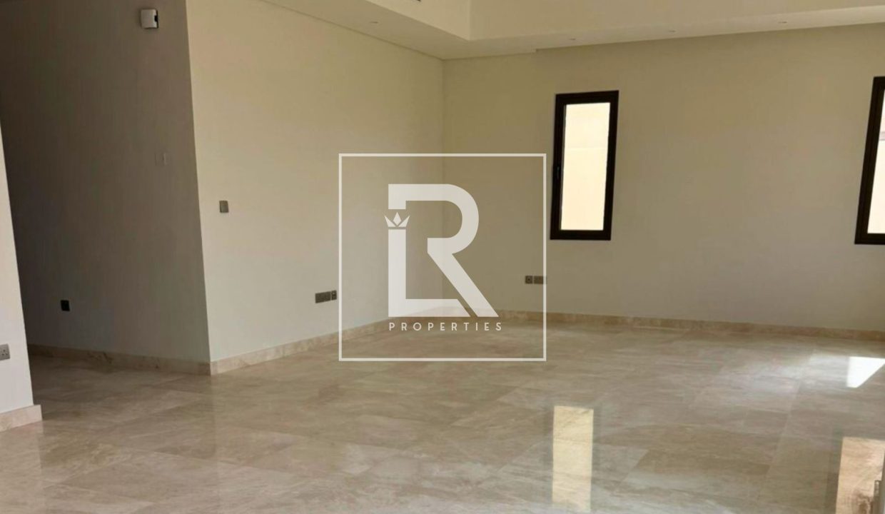 property_5748_69b7cfbec5937_1773653950_67110003414