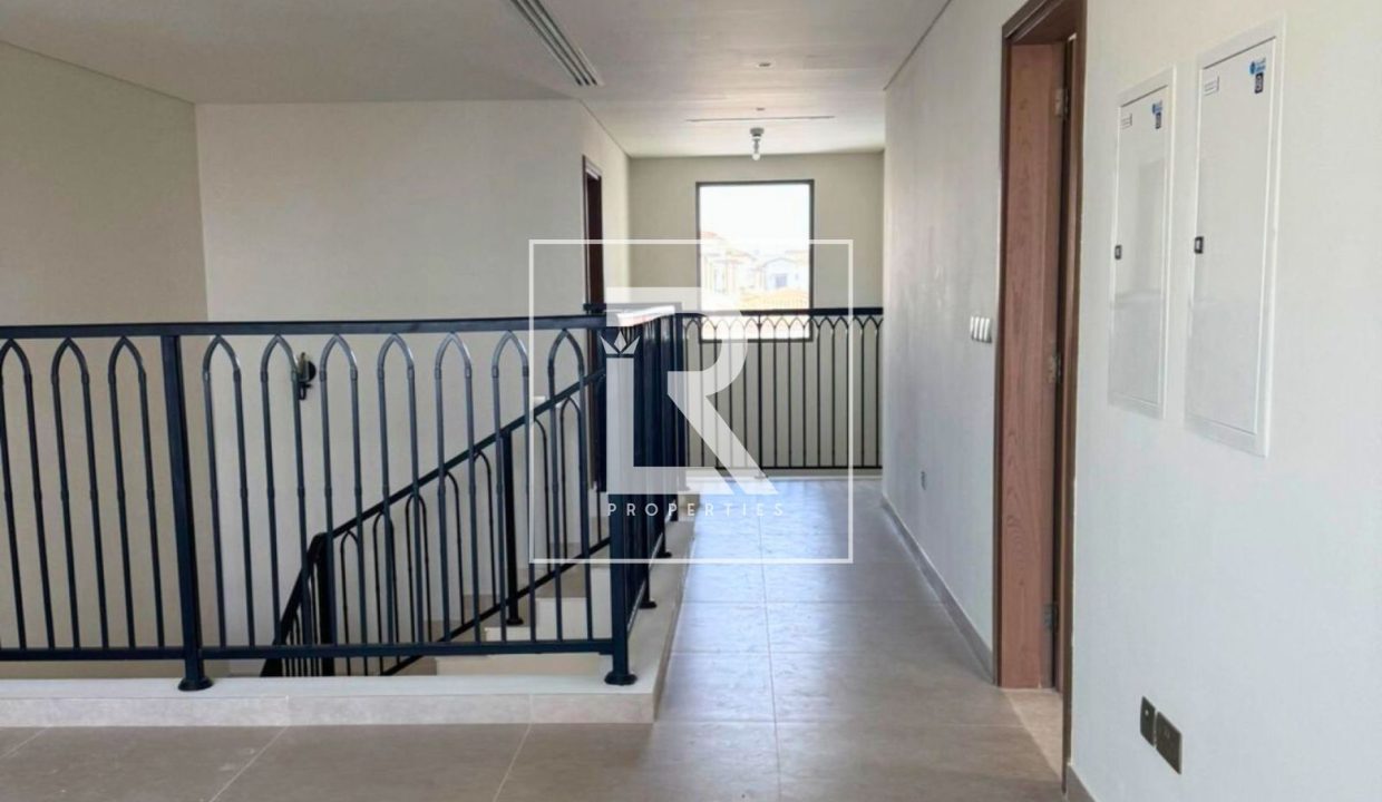 property_5748_69b7cfbf80a7d_1773653951_72563002015