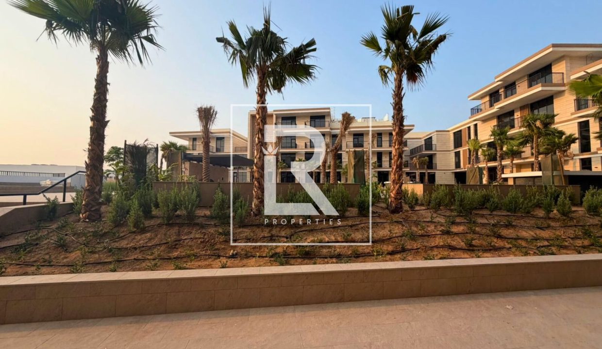 property_5754_69ba4d28d862e_1773817128_10624657561