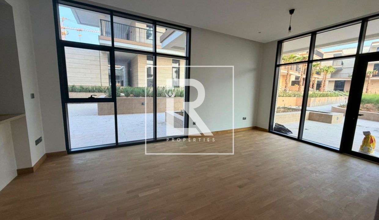 property_5754_69ba4d28de04c_1773817128_2052175942