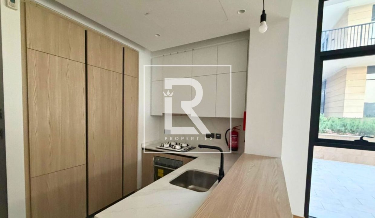 property_5754_69ba4d2a124a8_1773817130_19156447784