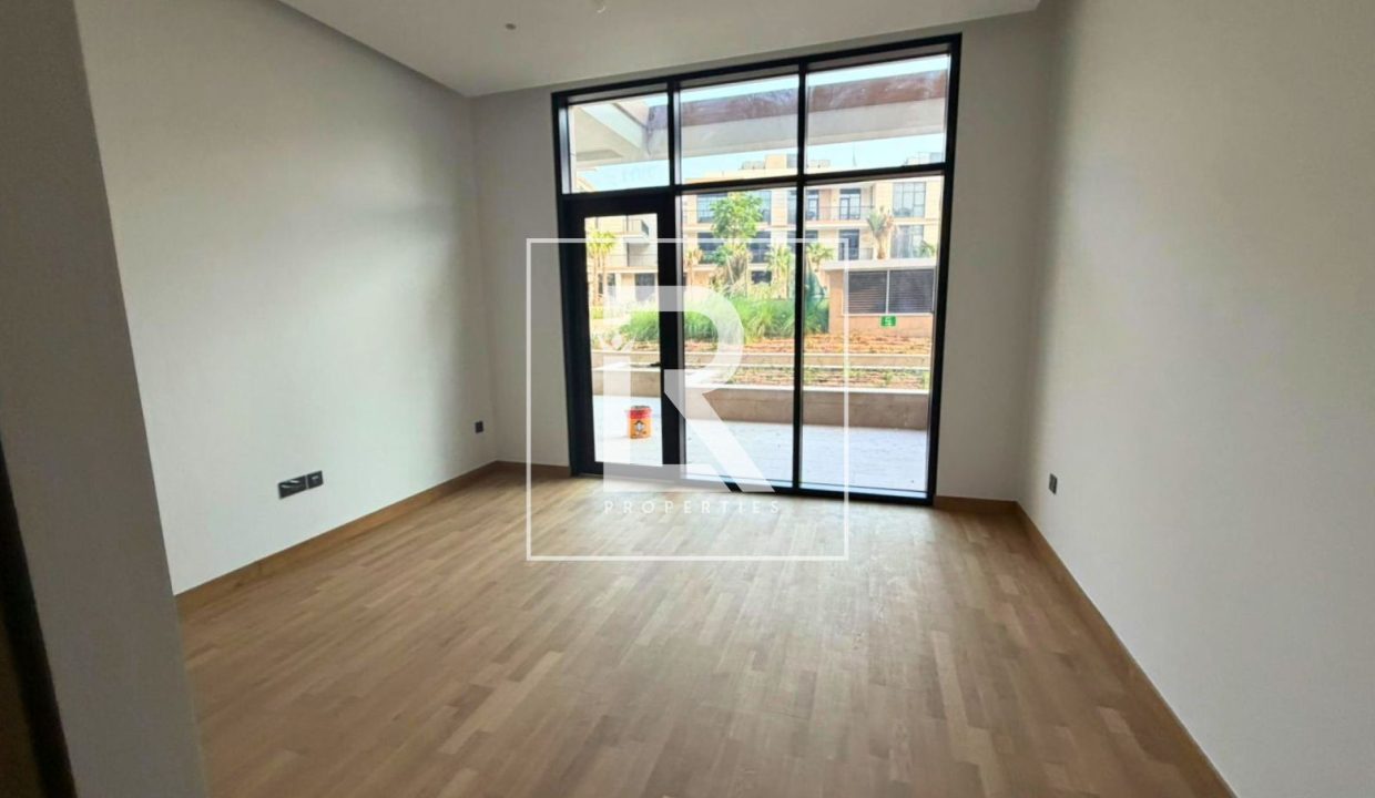 property_5754_69ba4d2a8aedb_1773817130_17188519323