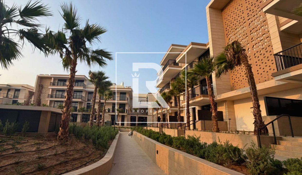 property_5754_69ba4d2ba4ea0_1773817131_18782567556