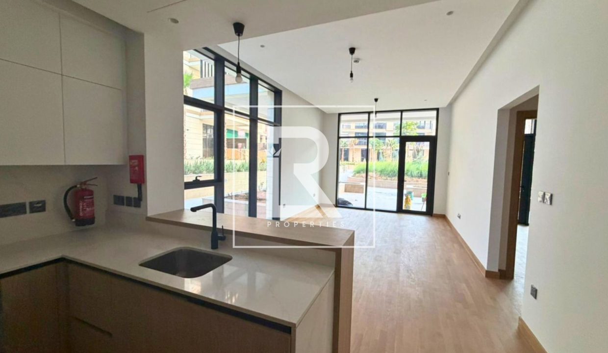 property_5754_69ba4d2be3b6d_1773817131_9209810145