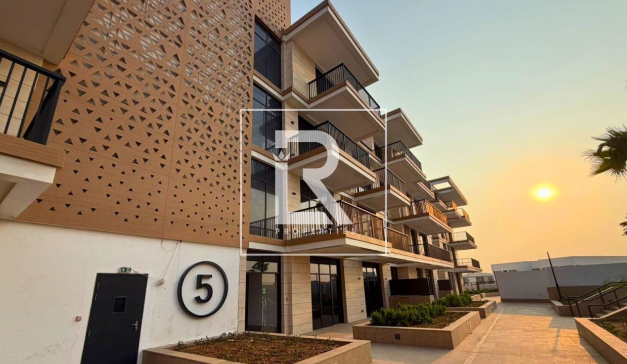 property_5754_69ba4d2d070e0_1773817133_10153499227