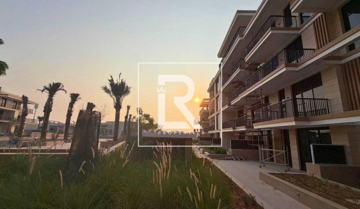 property_5754_69ba4d2d4103f_1773817133_5654899998