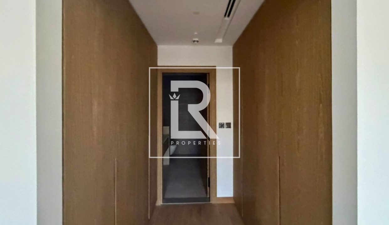 property_5754_69ba4d2e217b0_1773817134_4247860489