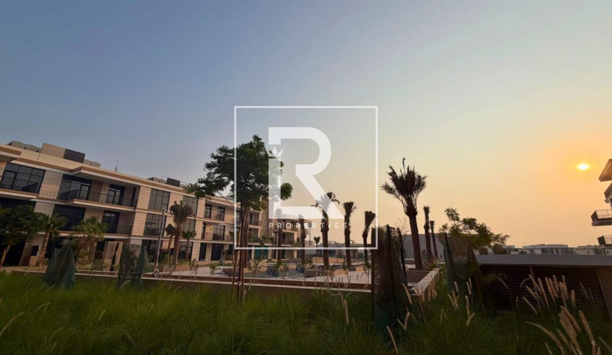 property_5754_69ba4d2e566c7_1773817134_22254941610