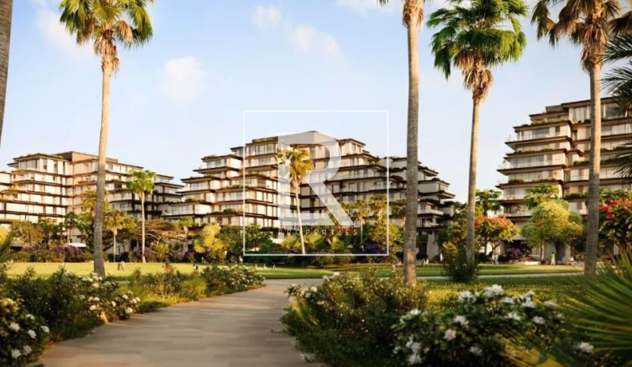 68ecfc2bca541_1760361515