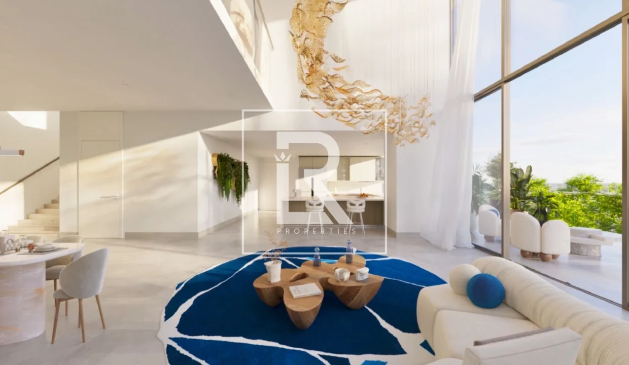 6905cd2e771d3_1761987886