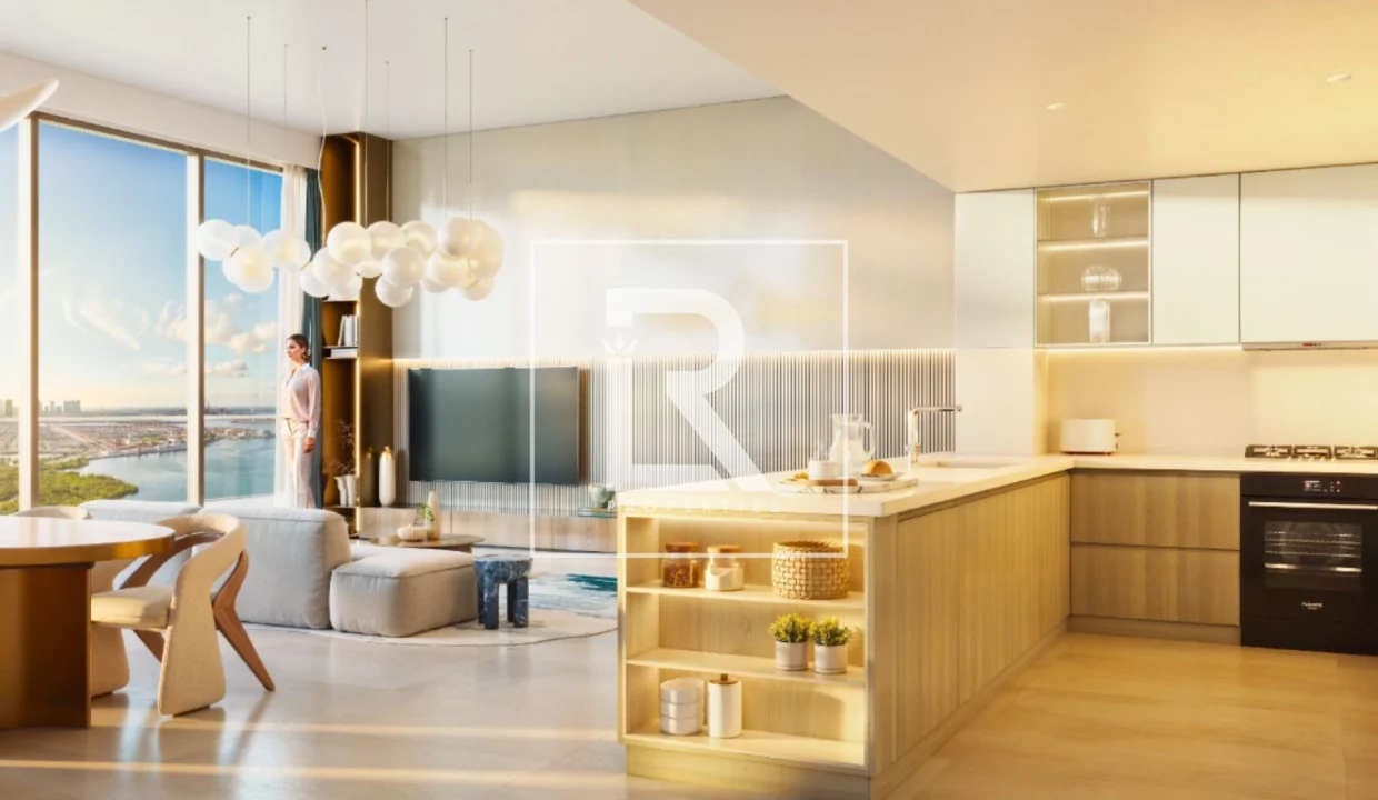 6905cd2fc7589_1761987887