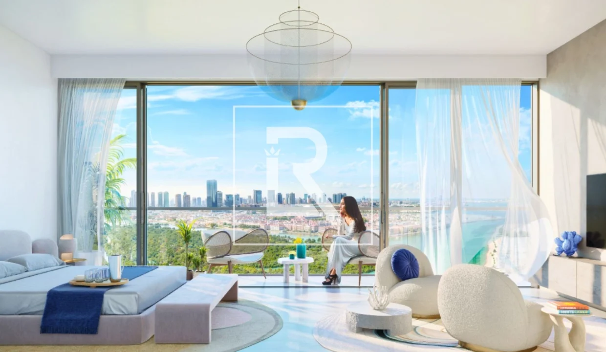 6905cd306c3c1_1761987888