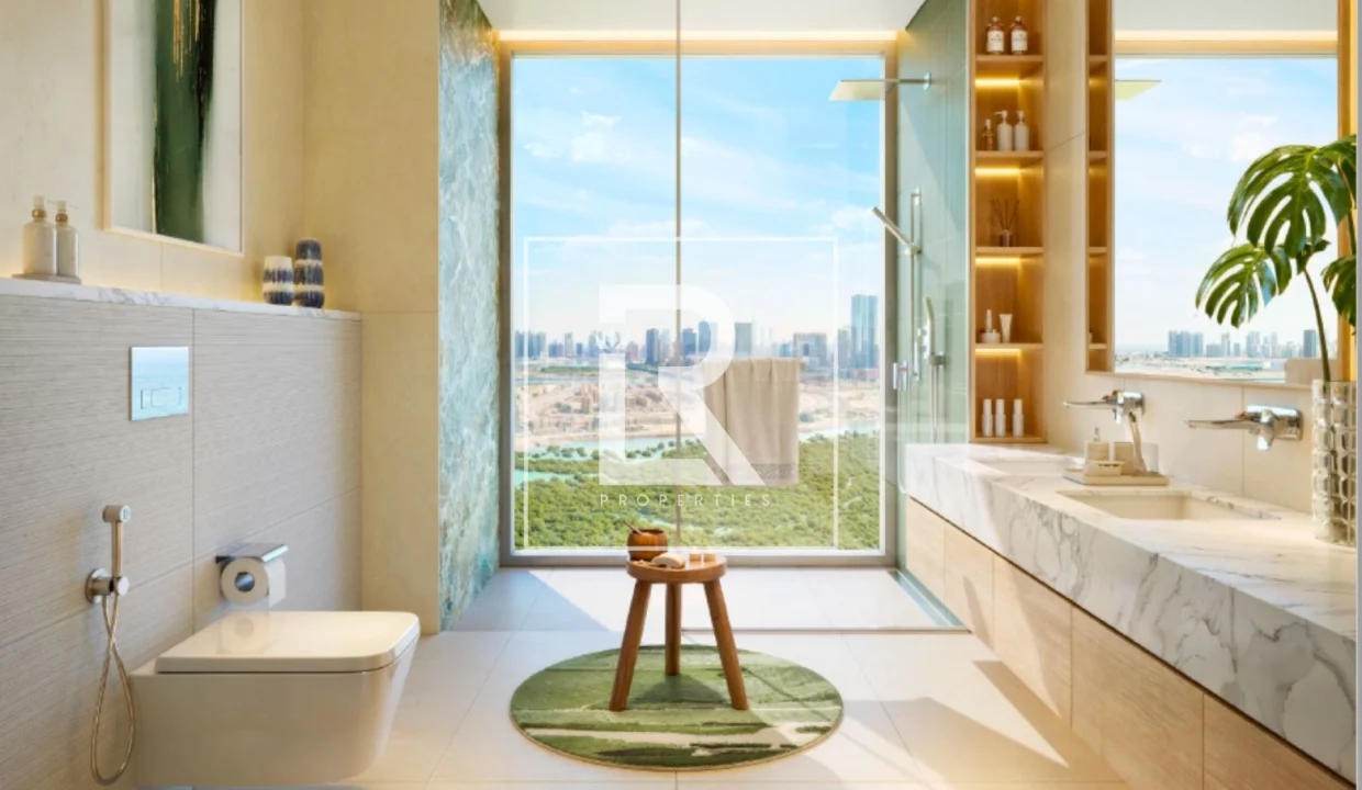 6905cd31c1659_1761987889