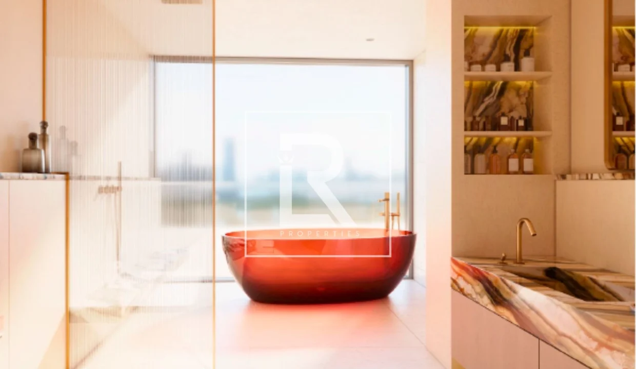 6905cd327bd34_1761987890