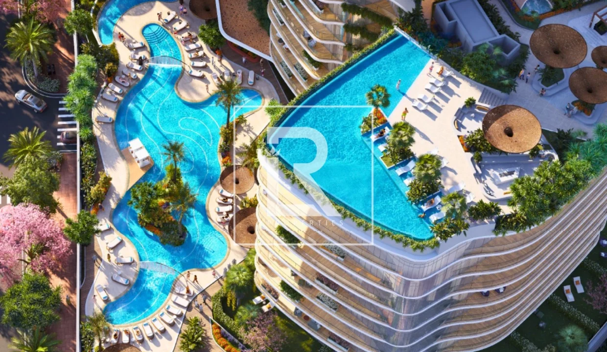 6905cd3485d3b_1761987892