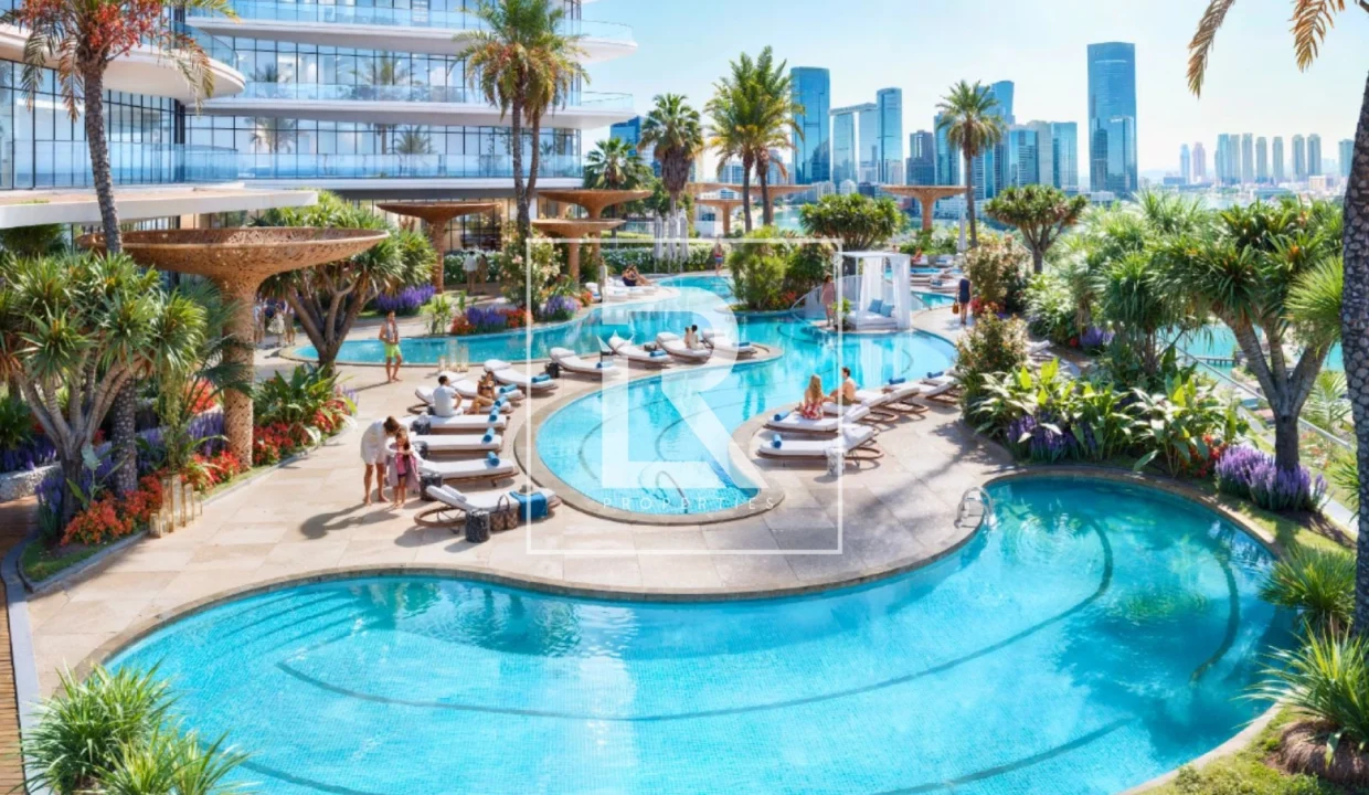 6905cd36334b0_1761987894