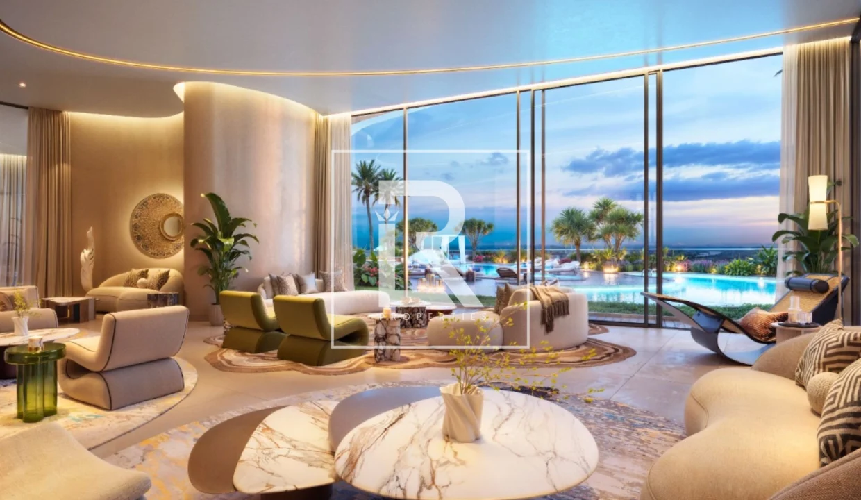 6905cd39772da_1761987897