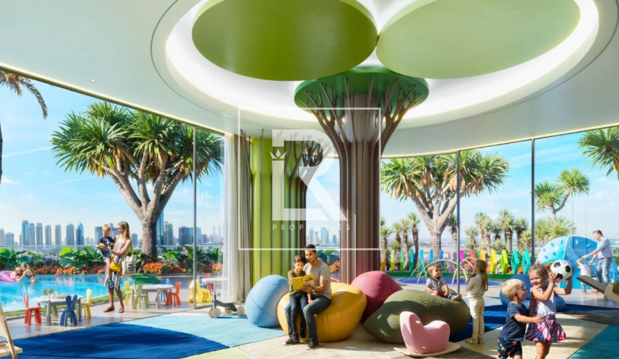 6905cd3a40343_1761987898