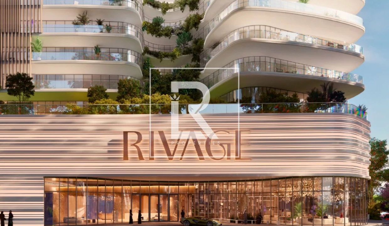 6905cd3b24730_1761987899