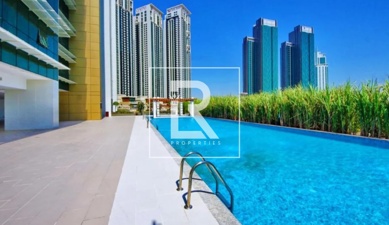 691adf13ad9d2_1763368723