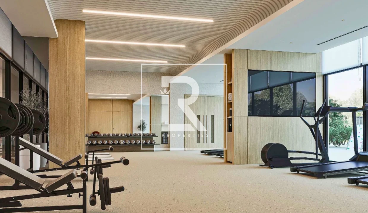 695f553d000b7_1767855421