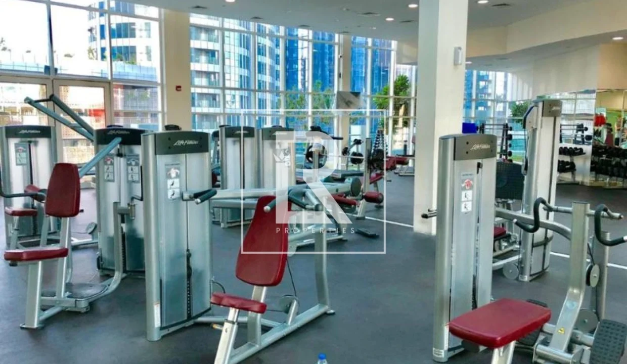 696e0bac1a7e1_1768819628