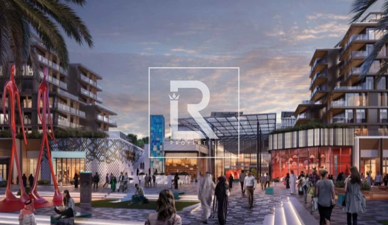 69969cfc9f658_1771478268