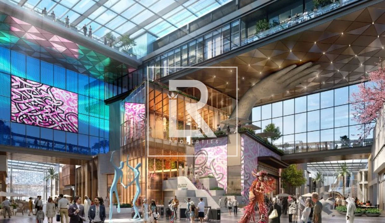 69969cfd5c6c5_1771478269