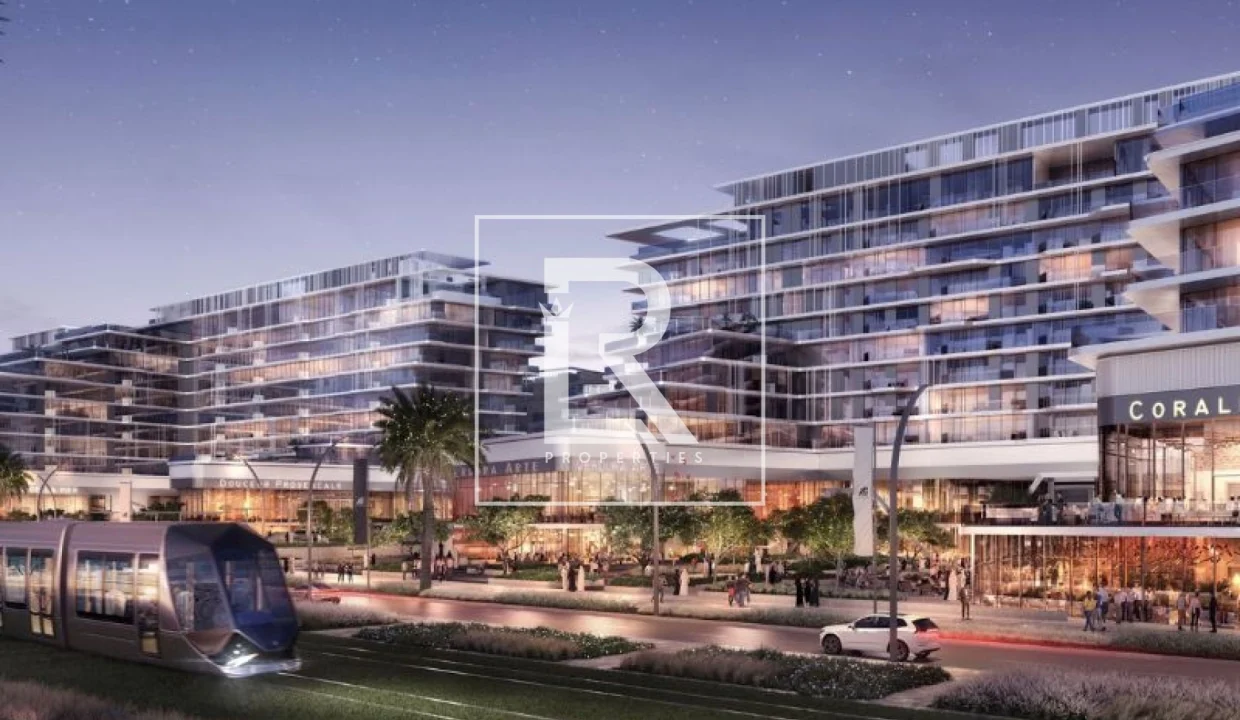 69969d005d74b_1771478272