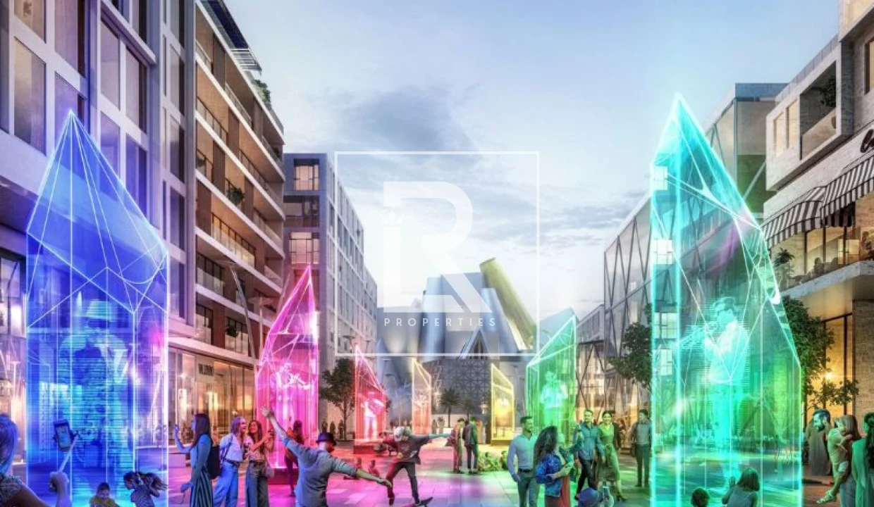 69969d0110a45_1771478273