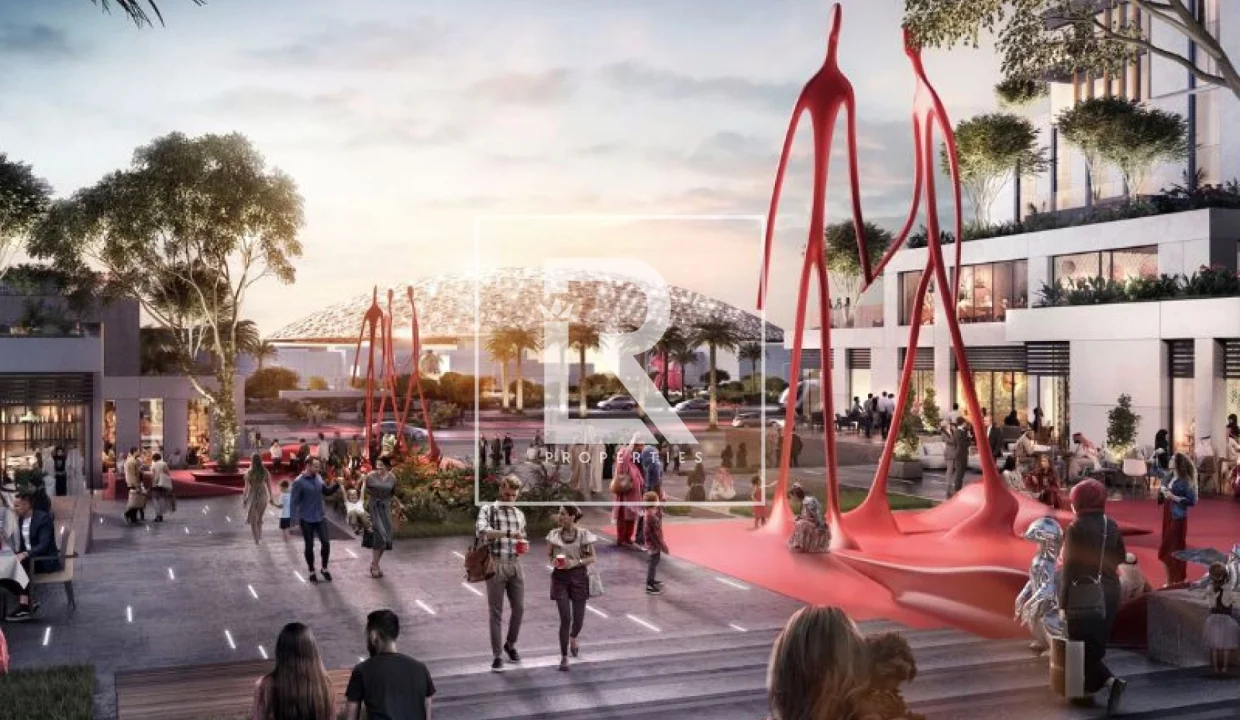 69969d025bb7b_1771478274