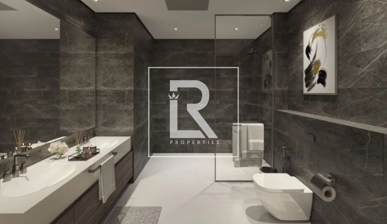 69969d0311796_1771478275