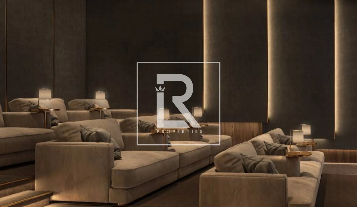 69969d03a8443_1771478275