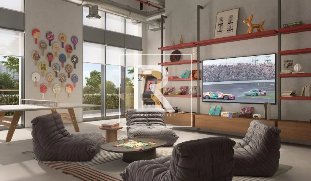 69a2819b25e79_1772257691