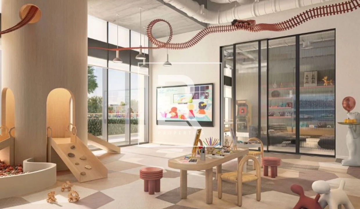 69a2819c1e219_1772257692