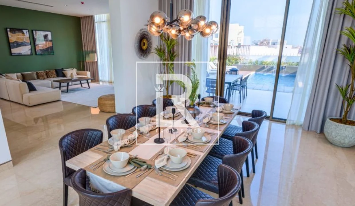 69a94e16097d1_1772703254