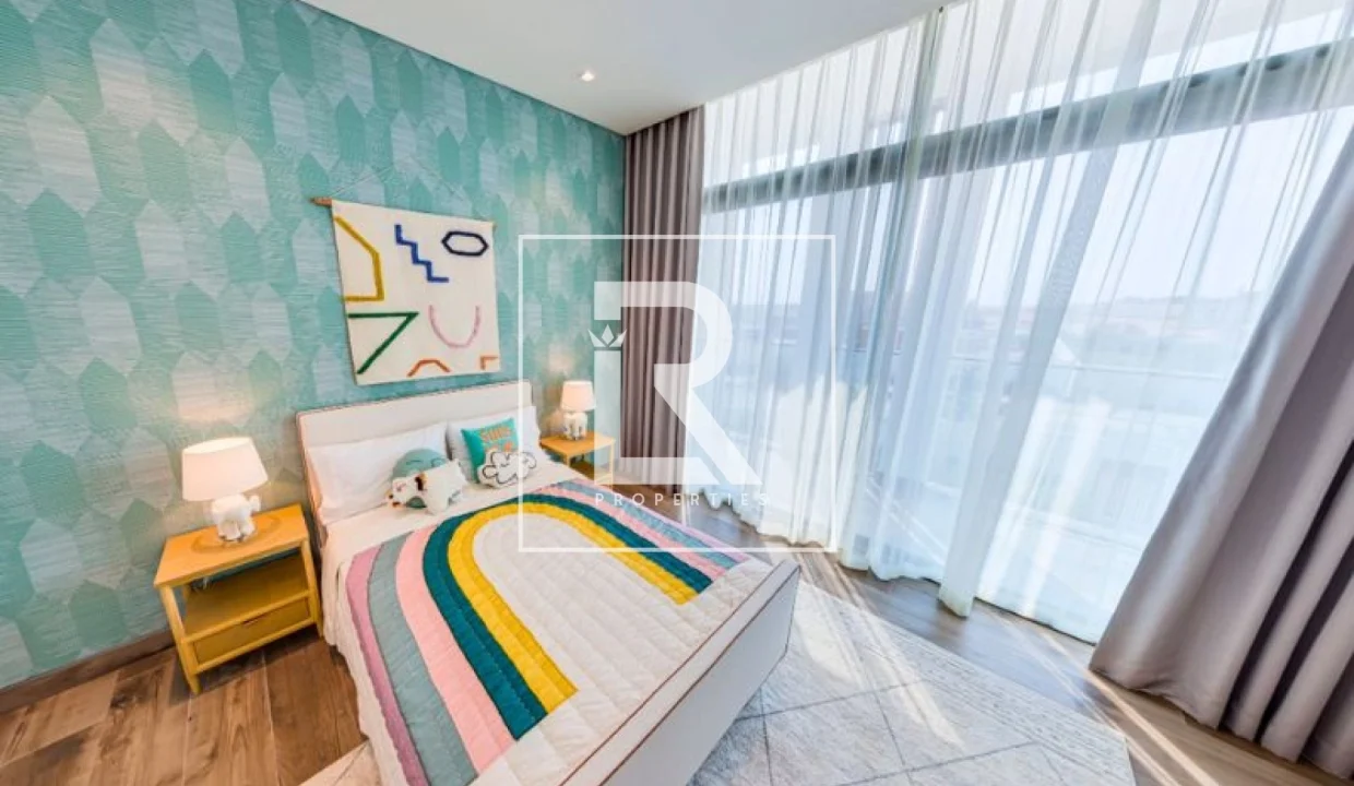 69a94e1eb85cd_1772703262