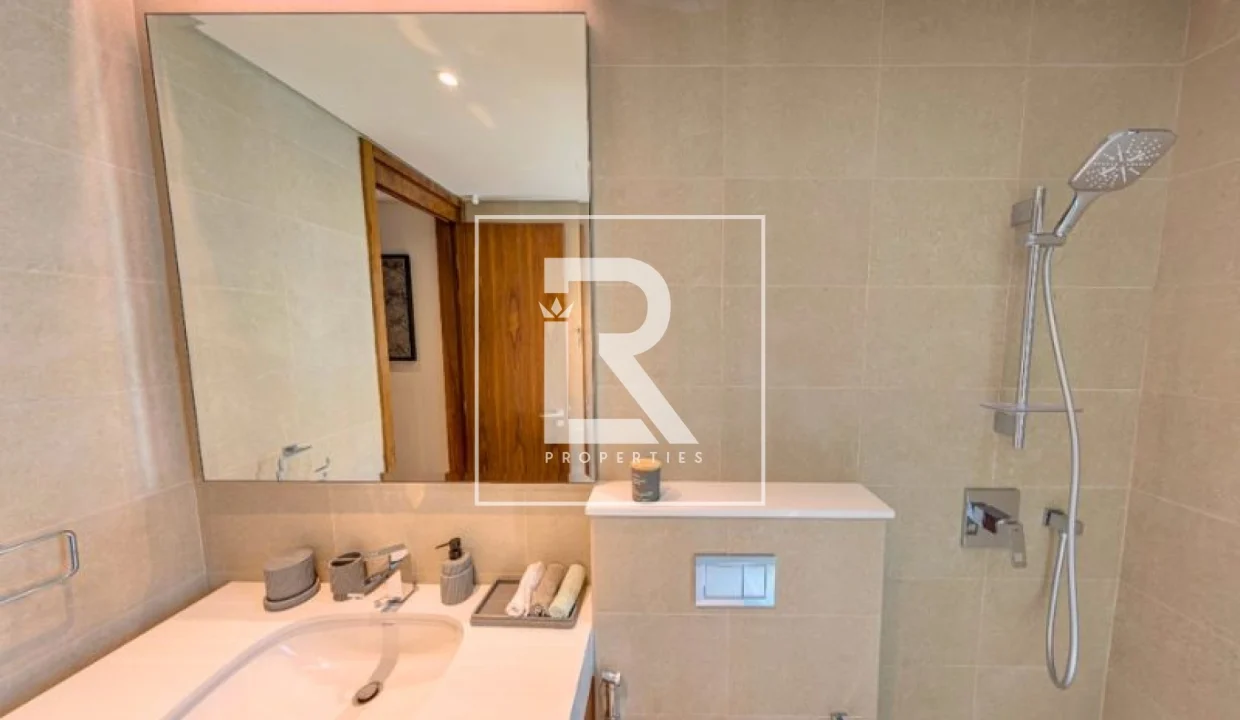 69a94e217b2dc_1772703265