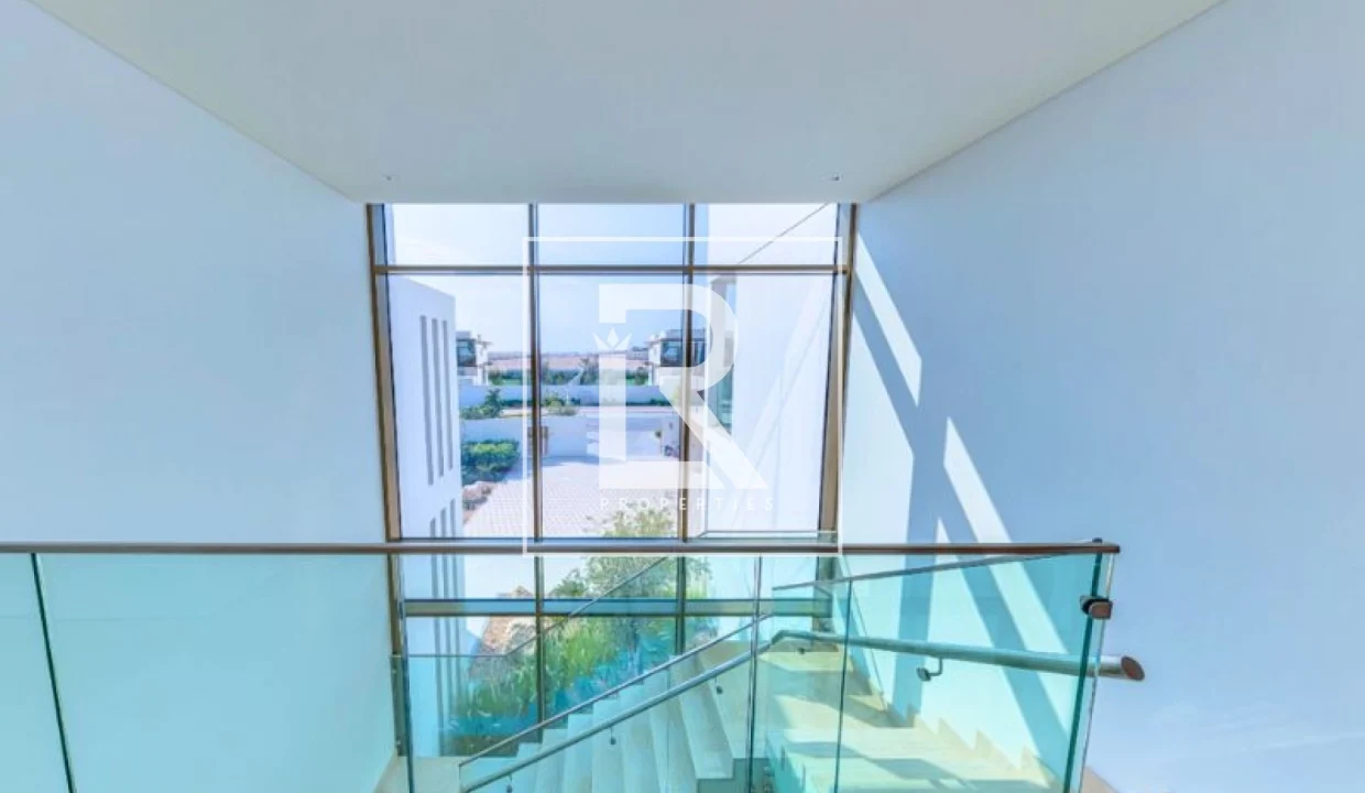 69a94e24390d1_1772703268