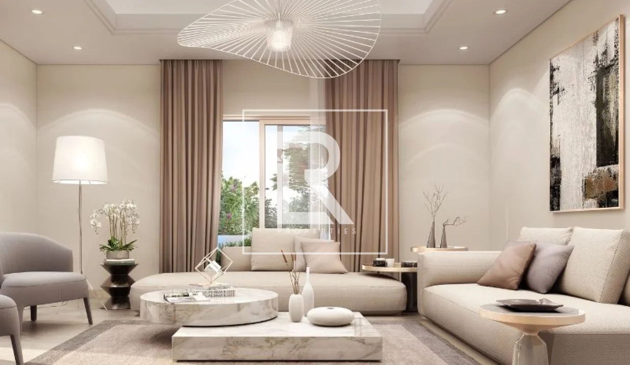 69c294f8782cc_1774359800